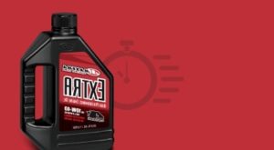 شارژر و پایه ماشین بی سیم مغناطیسی photo review